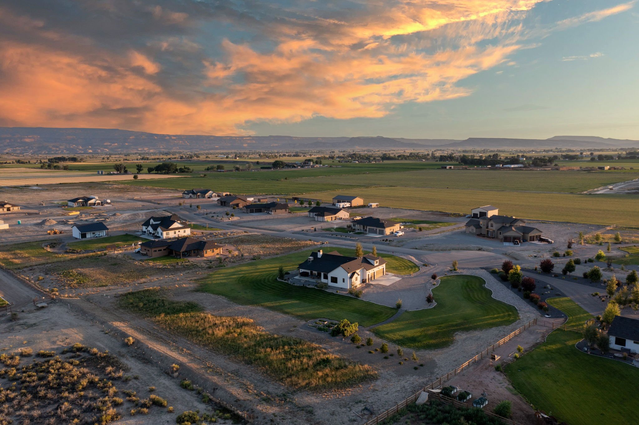 14-web-or-mls-1648 Saddle Ring Ct_EX-14.jpg