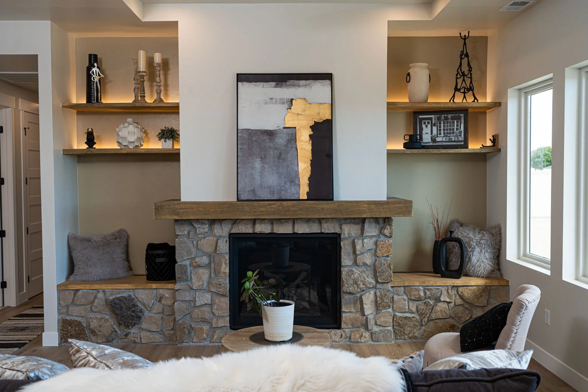 77-web-or-mls-untitled-36.jpg