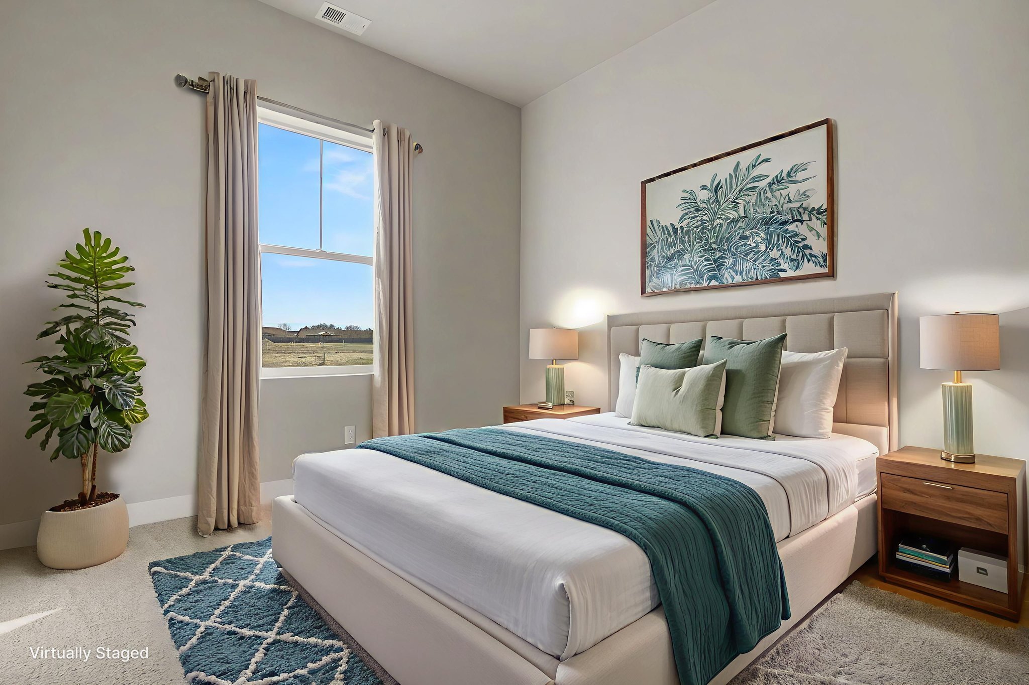 33-web-or-mls-351 Mee Canyon Cir-3 virtually staged.jpeg