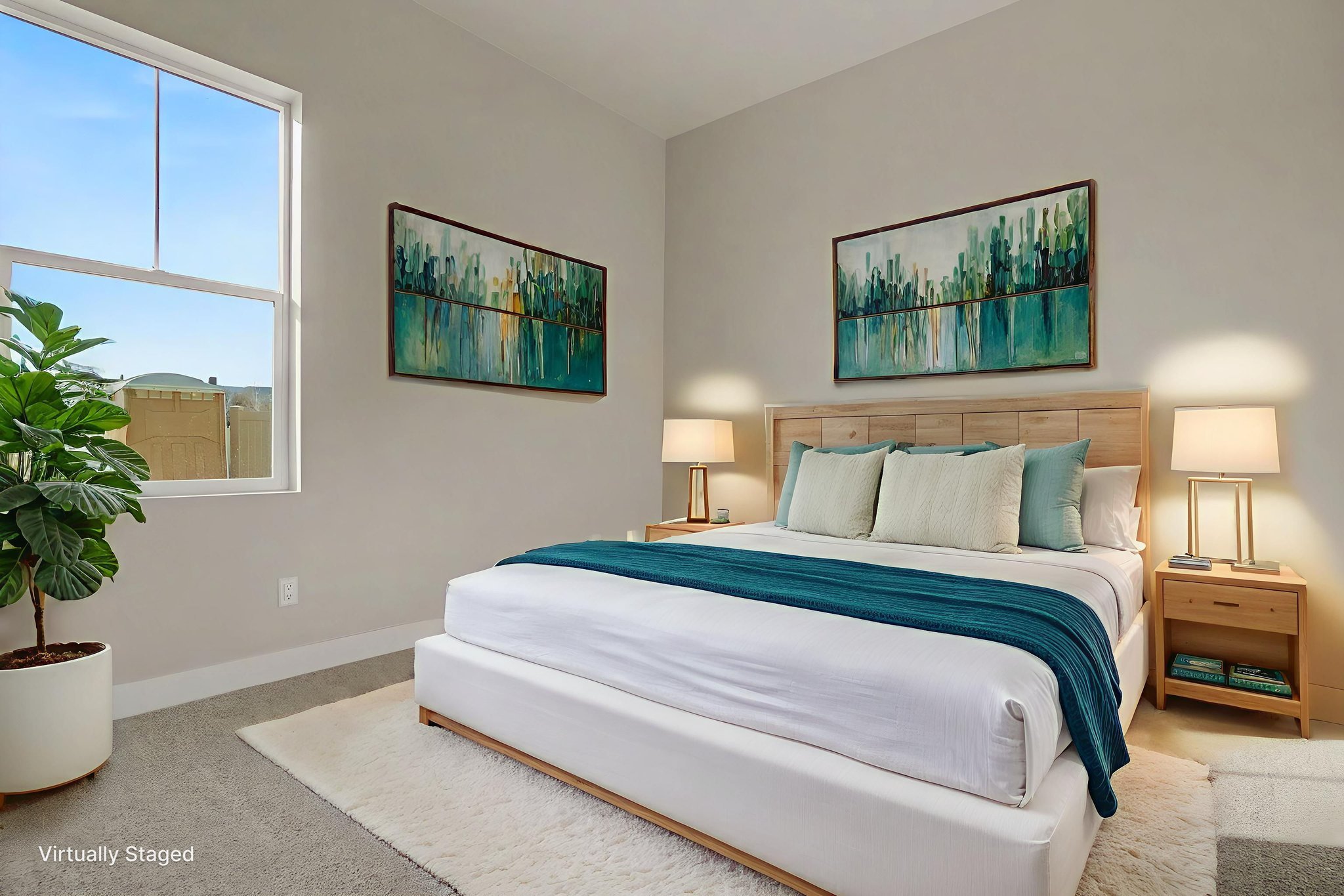 19-web-or-mls-351 Mee Canyon Cir-27 virtually staged.jpeg