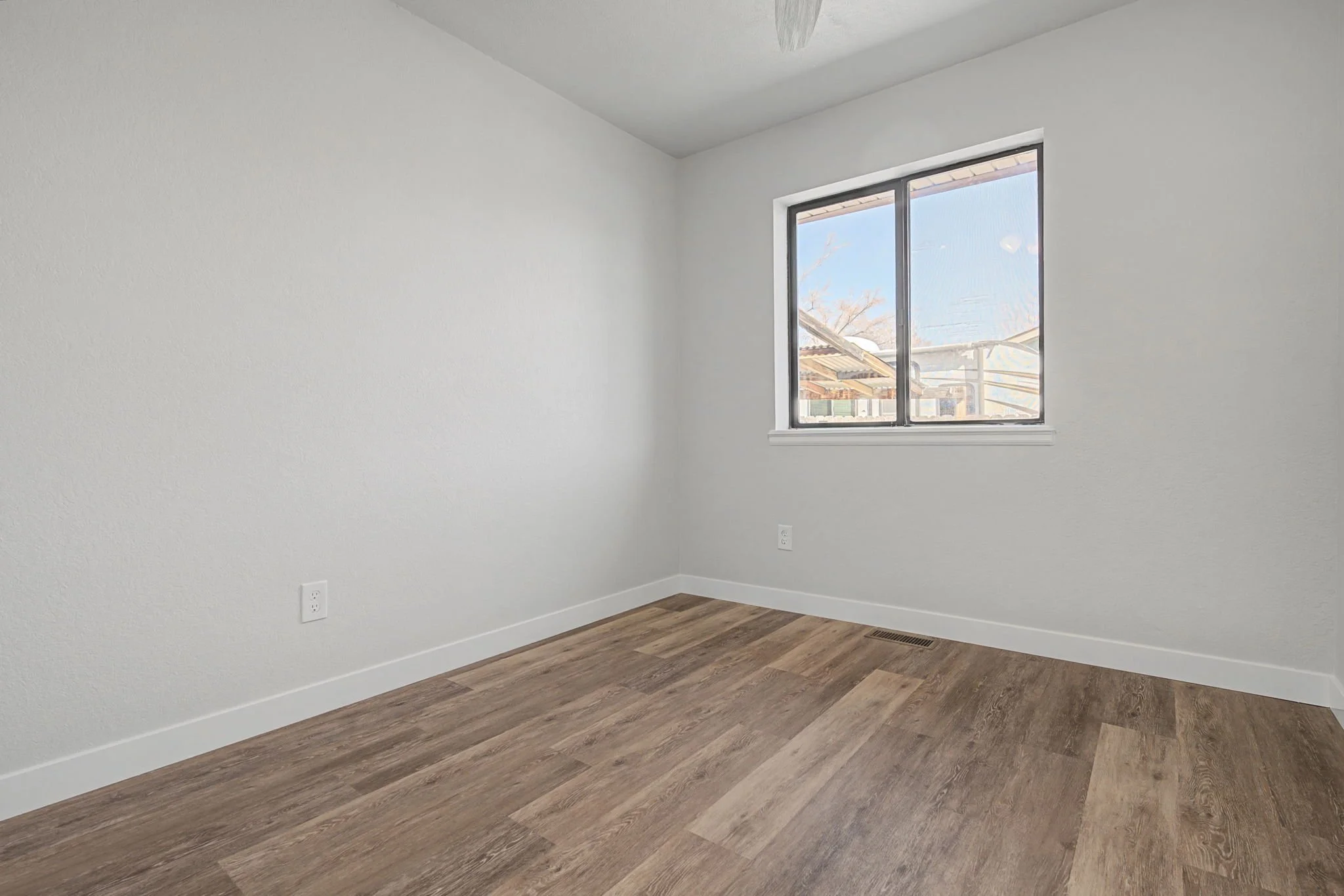 17-web-or-mls-16_3086 Bookcliff Ave Grand Junction, CO.jpeg