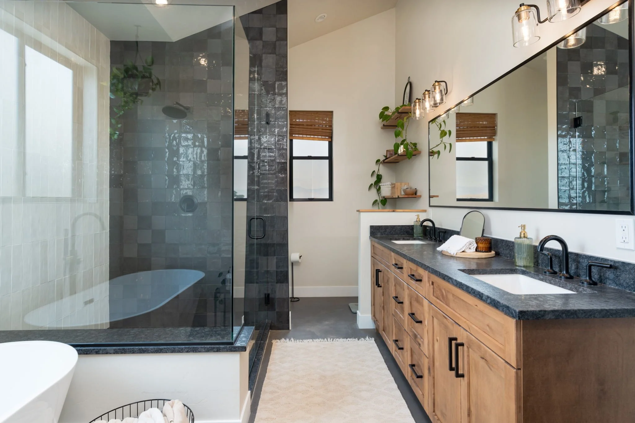 34-web-or-mls-1648 Saddle Ring Ct-15.jpg