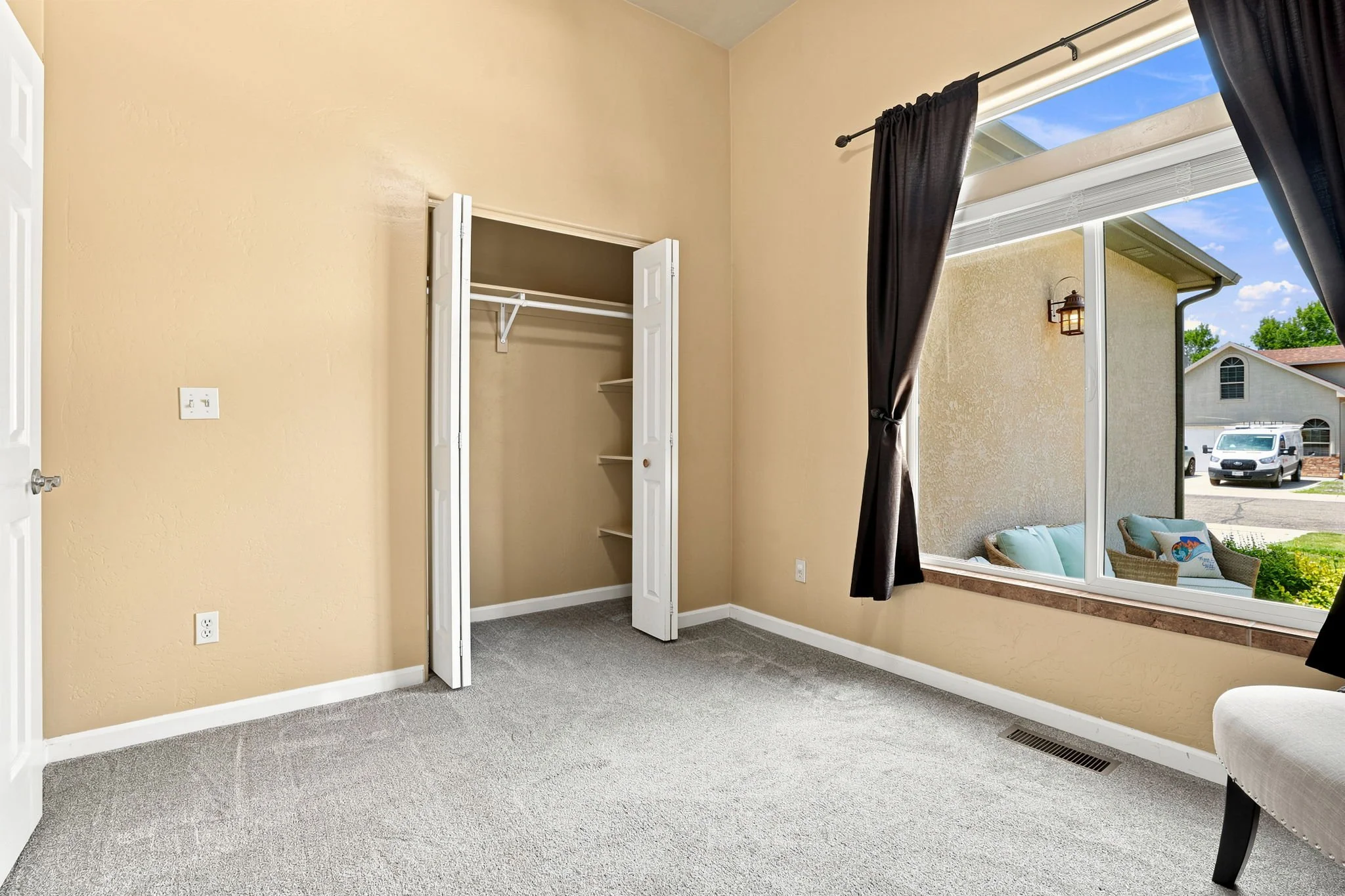 10-web-or-mls-RAW01042.jpg
