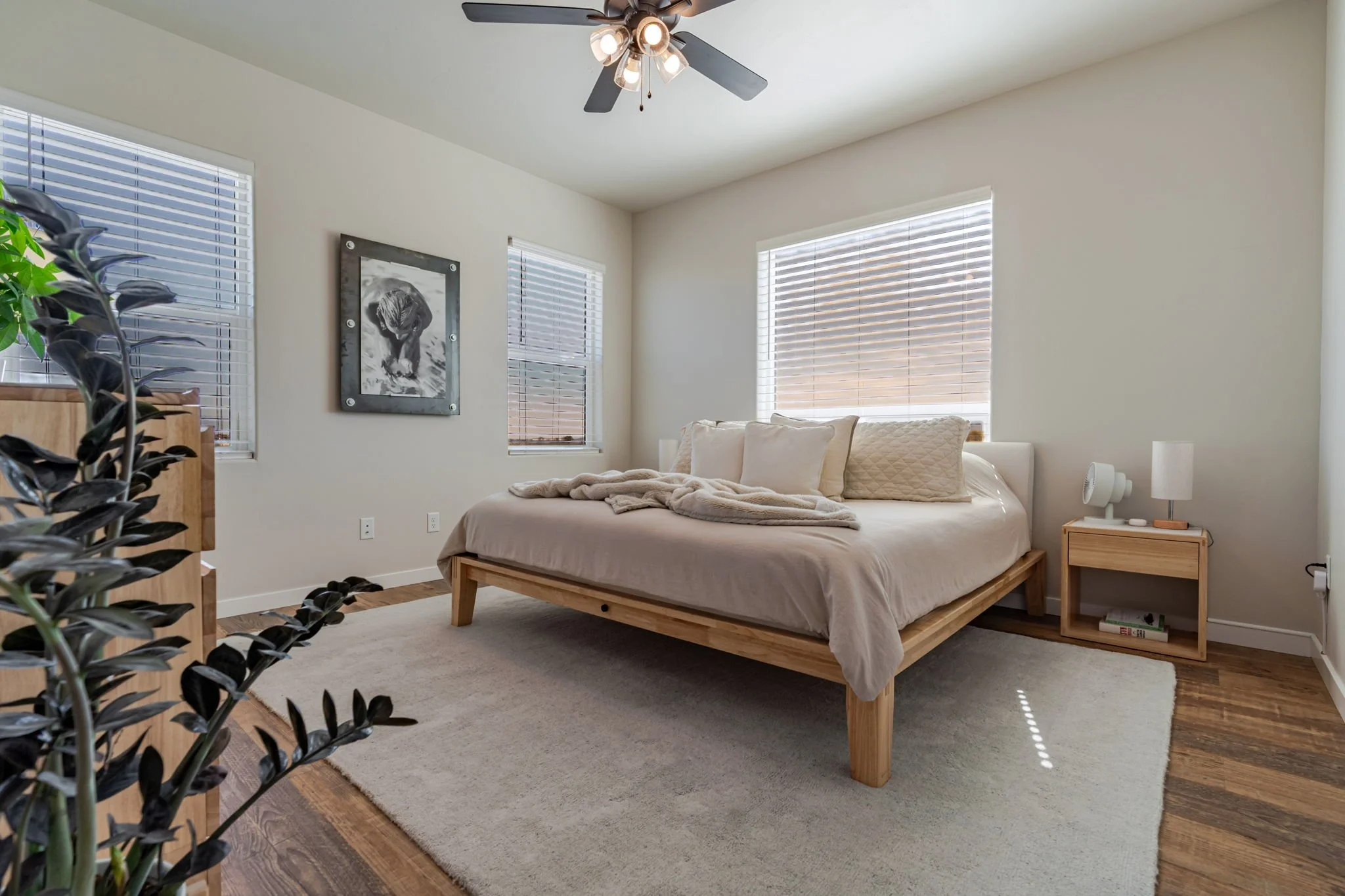 11-web-or-mls-1301 M Road-16.jpg