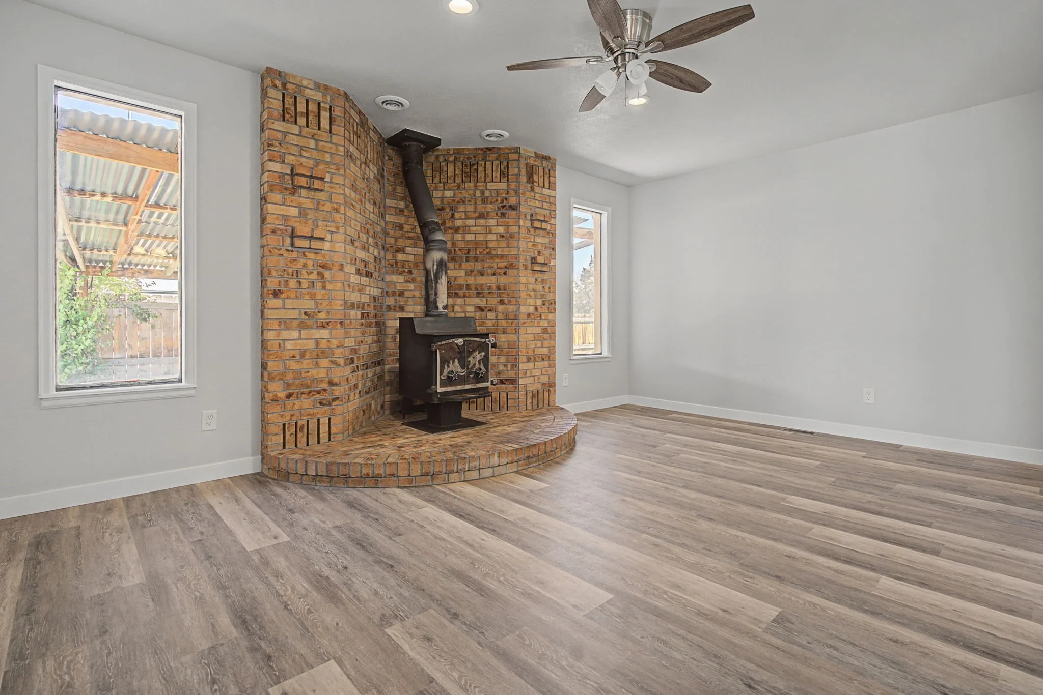 11-web-or-mls-06_3086 Bookcliff Ave Grand Junction, CO.jpeg