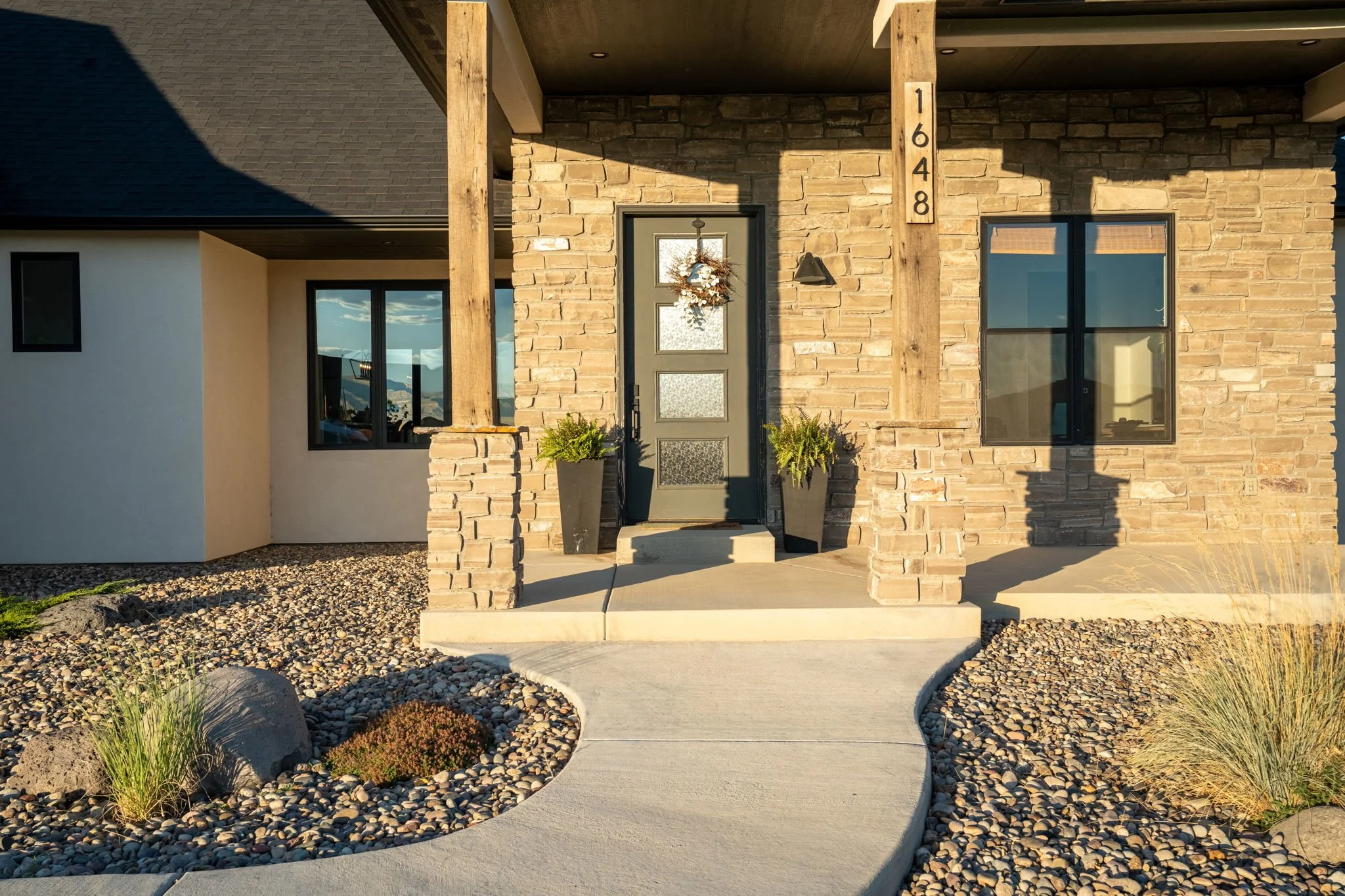 4-web-or-mls-1648 Saddle Ring Ct_EX-4.jpg