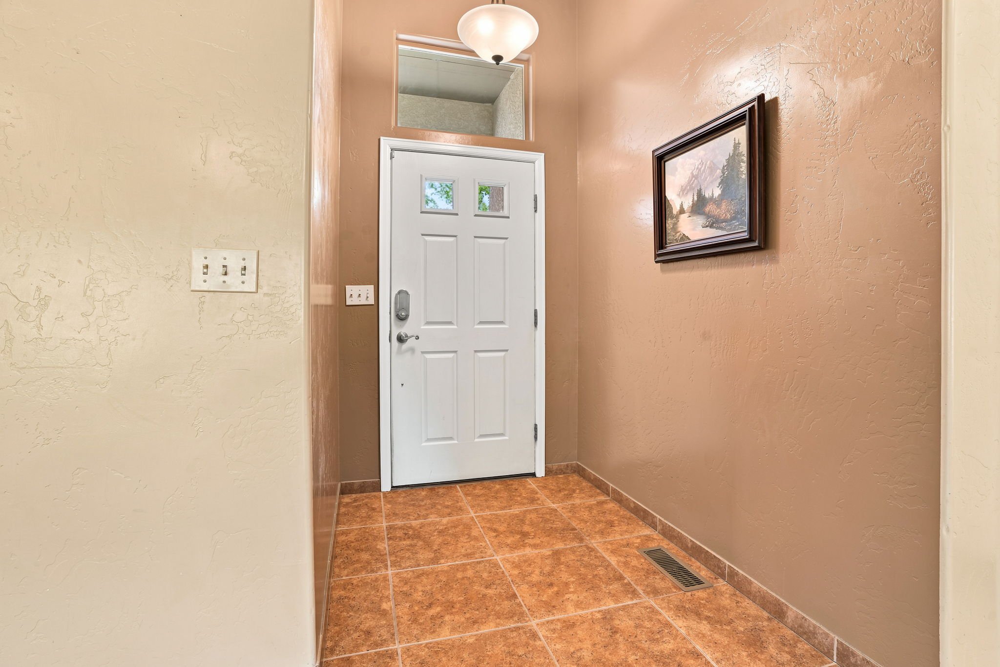 6-web-or-mls-RAW01036.jpg