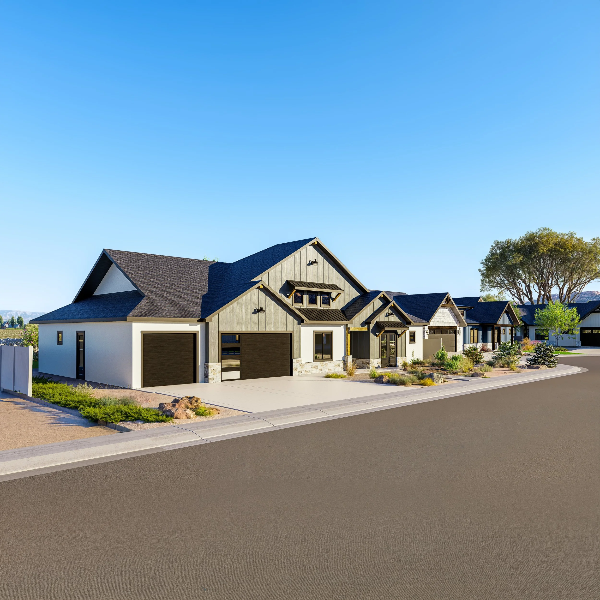 2026-Alta-WindowViewRockSQ.jpg