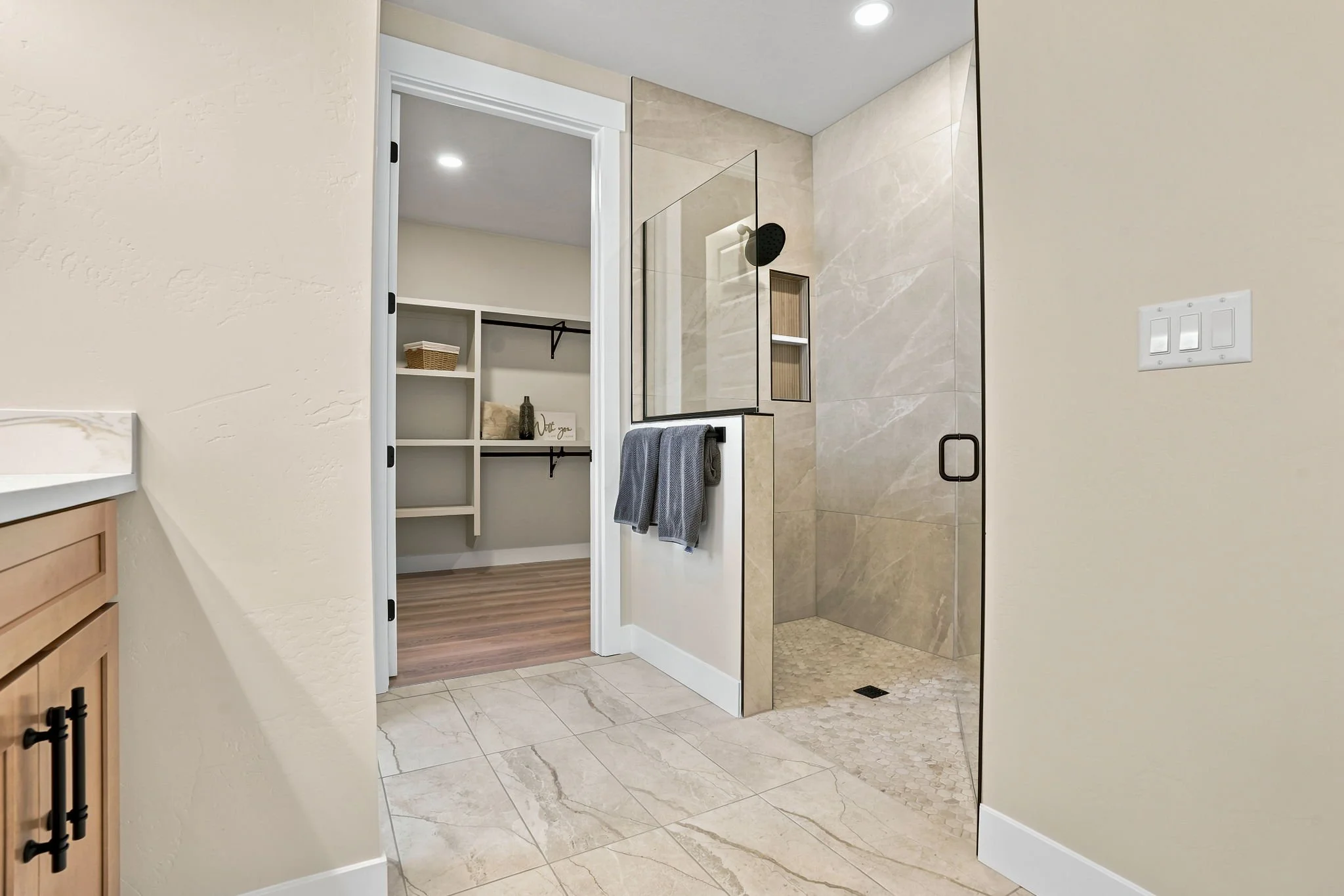 23-web-or-mls-1003 Summer Haven-23.jpg