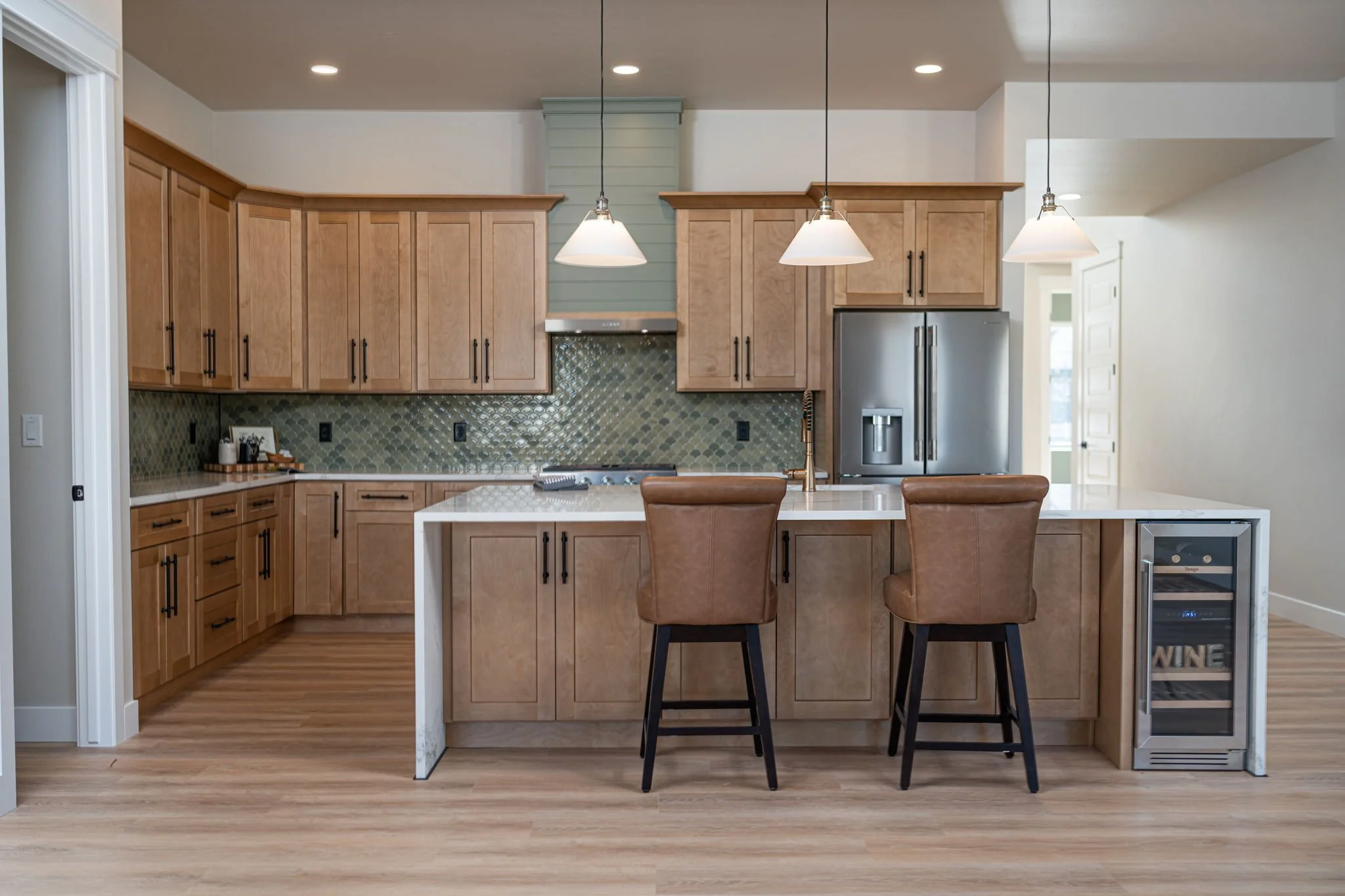 46-web-or-mls-untitled-5.jpg