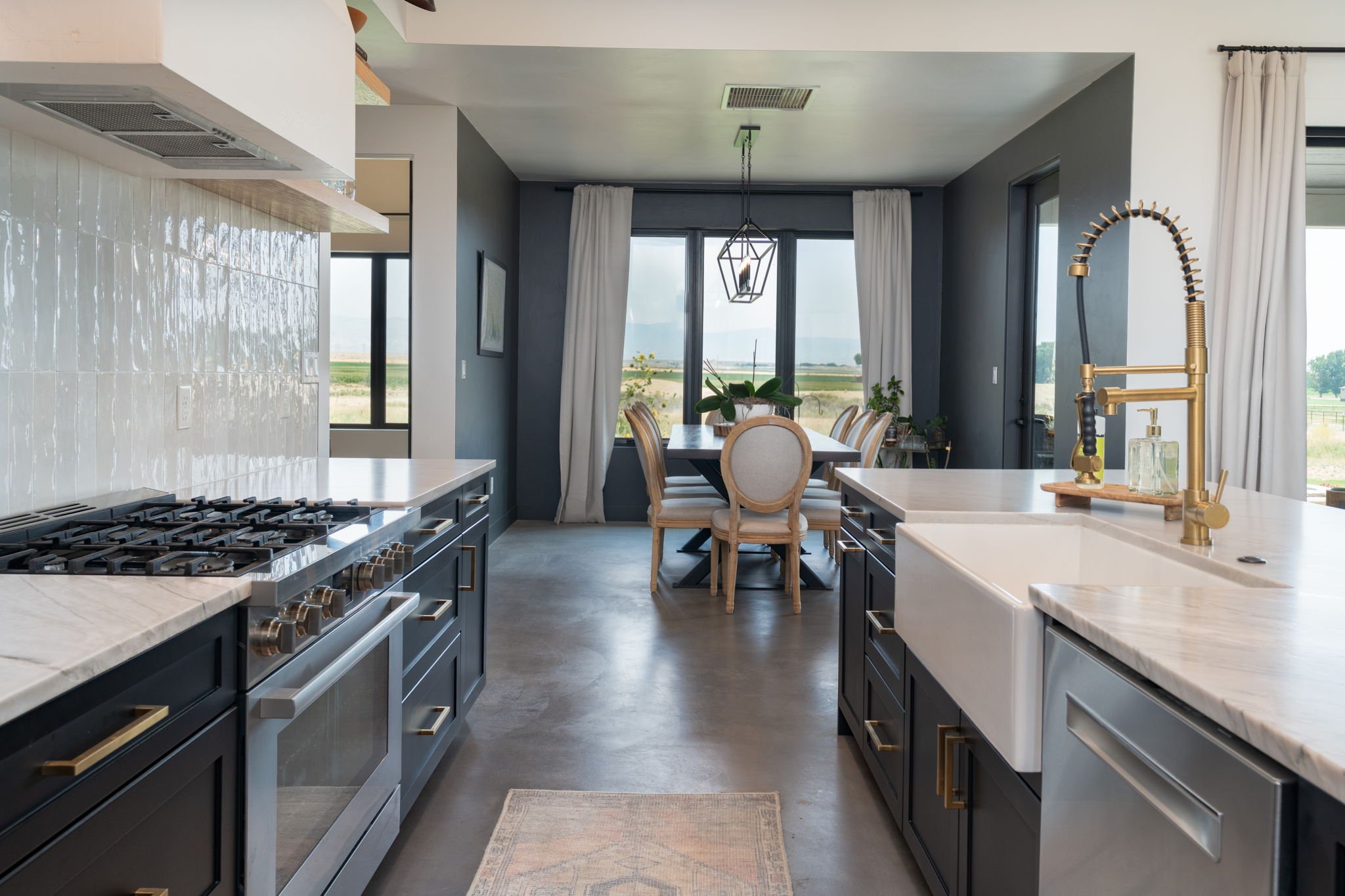 29-web-or-mls-1648 Saddle Ring Ct-10.jpg