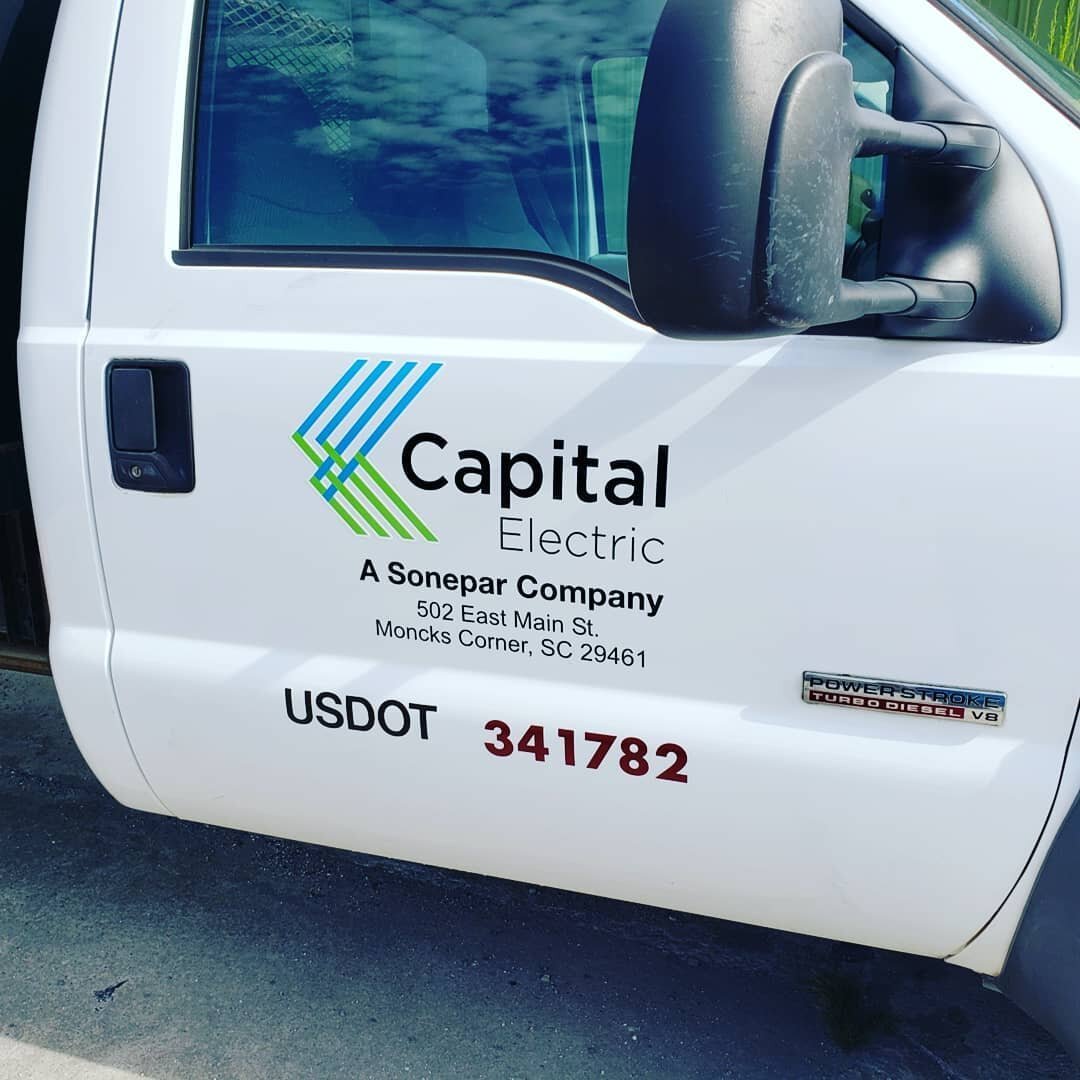 Capital+Electric.jpeg