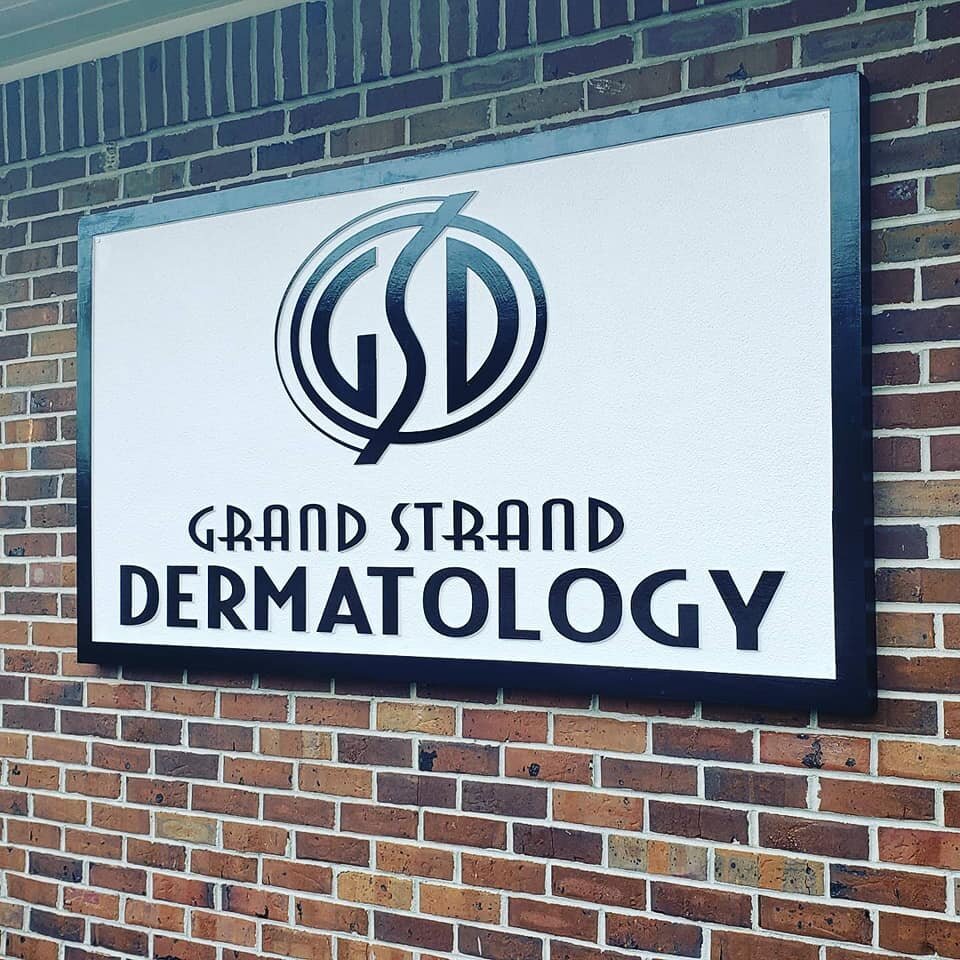 Grand+Strand+Dermatology.jpeg