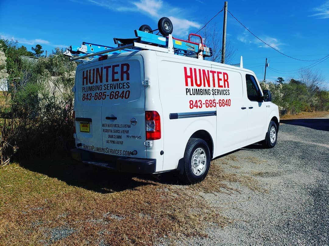 Hunter+Plumbins+Service.jpeg
