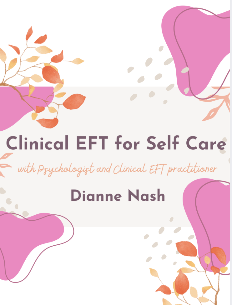 Screenshot 2026-01-28 at 6.30.11 pm.png