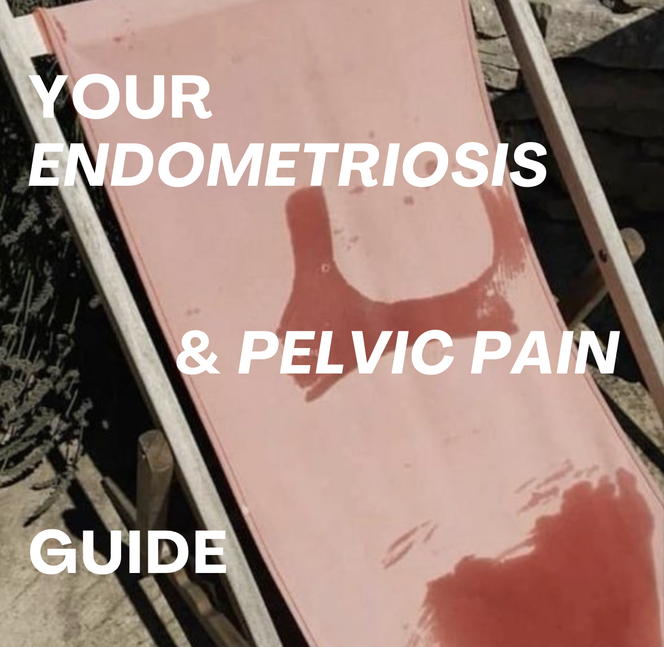 Screenshot 2026-02-02 at 4.22.21 PM.png