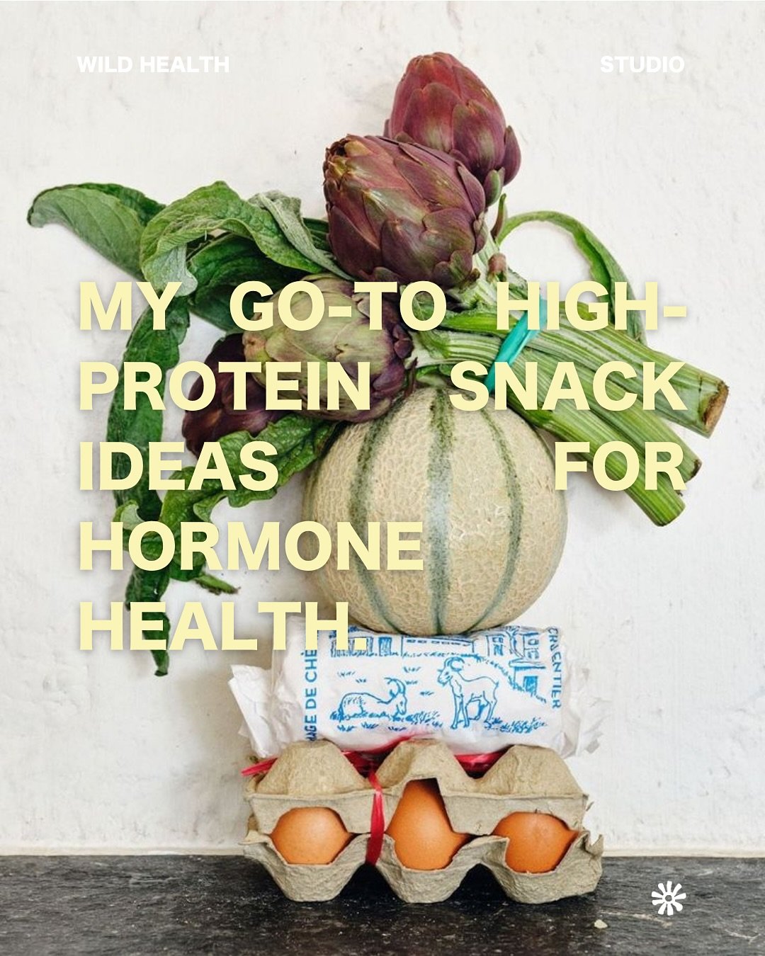 Quick protein rich snack ideas &mdash; good for your hormones, nervous system and nice to your gut! ⁠
⁠
.⁠
.⁠
.⁠
.⁠
.⁠
.⁠
.⁠
⁠
⁠
#naturopath #womenshealth #hormonehealth #periodpain #heavyperiods #pmsrelief #pmddawareness #endometriosisawareness #nat