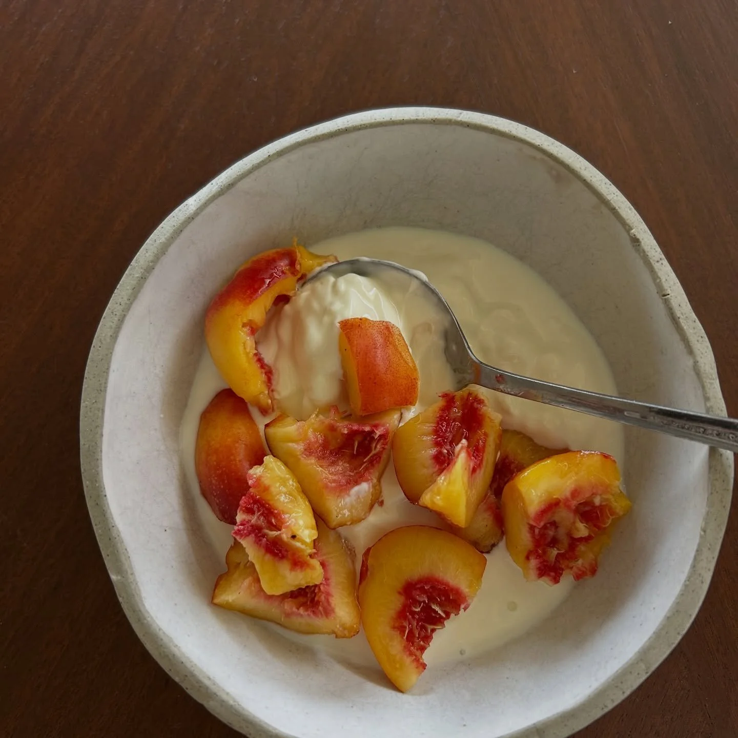 Colourful foods over the last couple of months ☺️🌺🍒🫐🥝🫒🥭