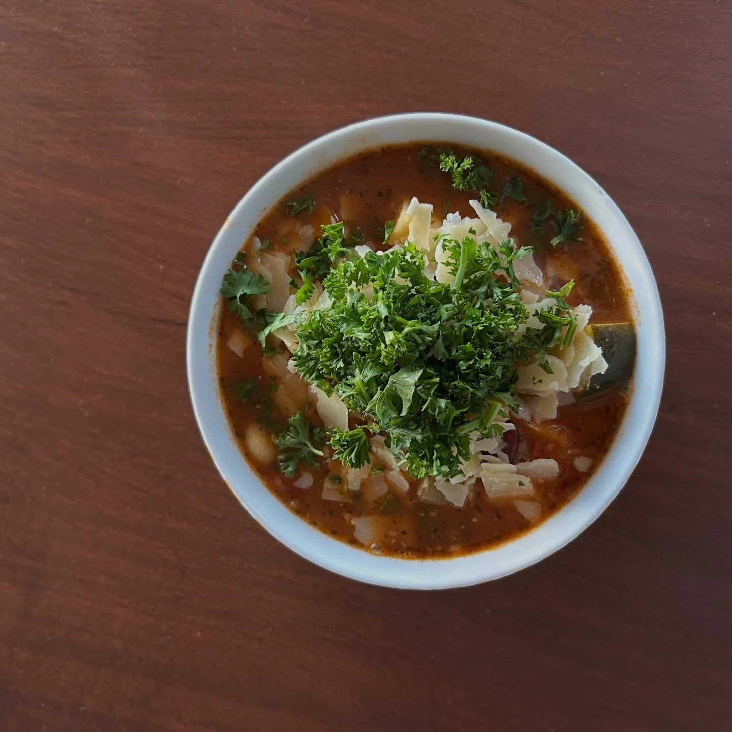 More food food food 🍲🍑🍓🌮🍜🥗

Balanced, whole food cooking is always the goal. Never about perfection and always involves food for the soul 🧡

#naturopath #naturopathicdiet #womenshealthnaturopath