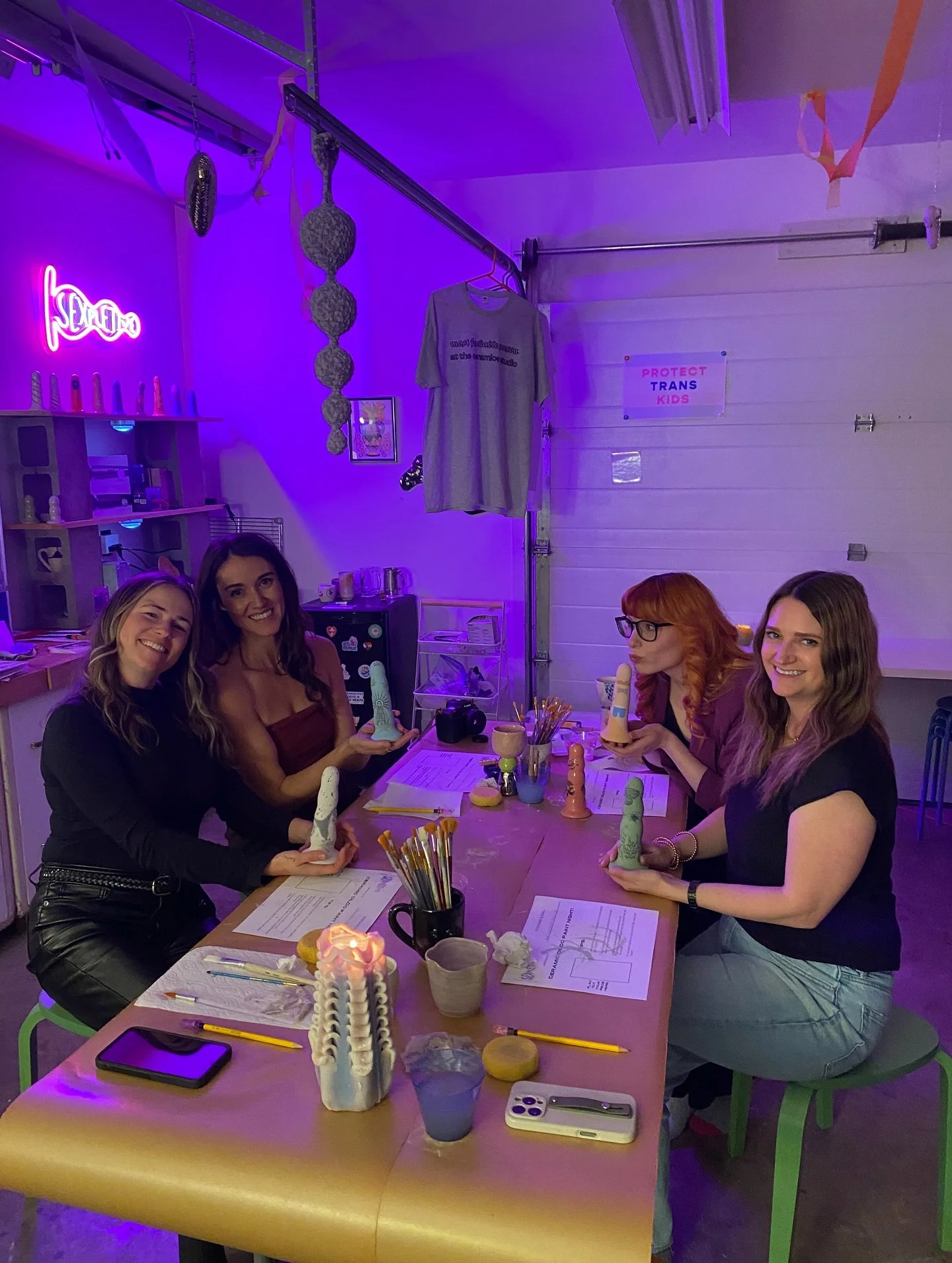 Thank you sm for spending your bday with me! 💝