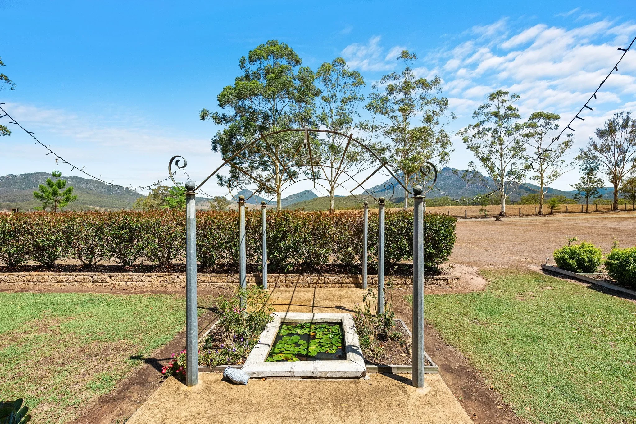 Day_Mount_Barney_2-2.webp
