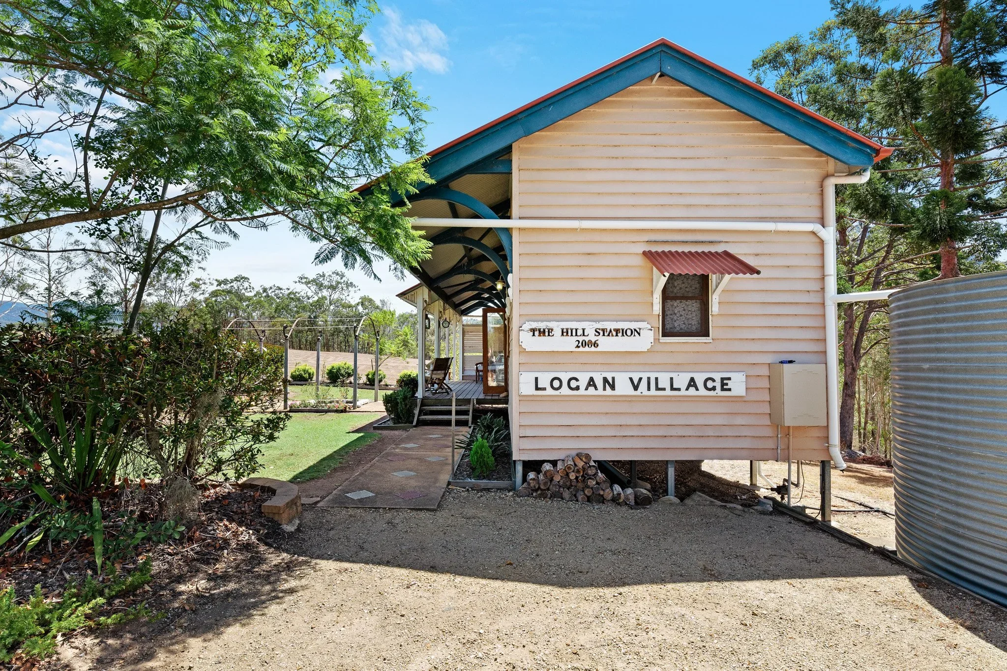 Day_Mount_Barney_29.webp