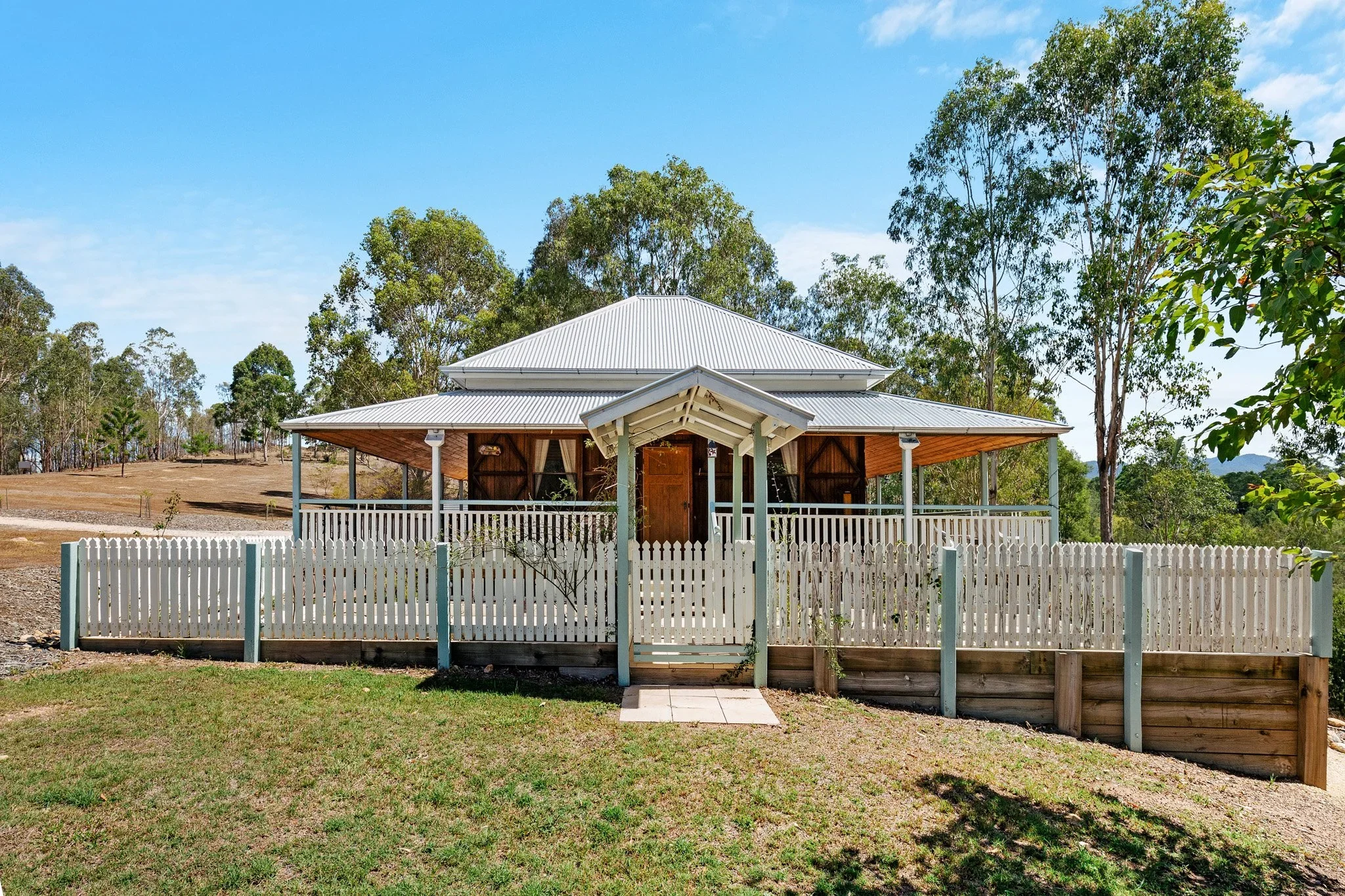 Day_Mount_Barney_59_22-2.webp