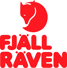 Fjallraven.png