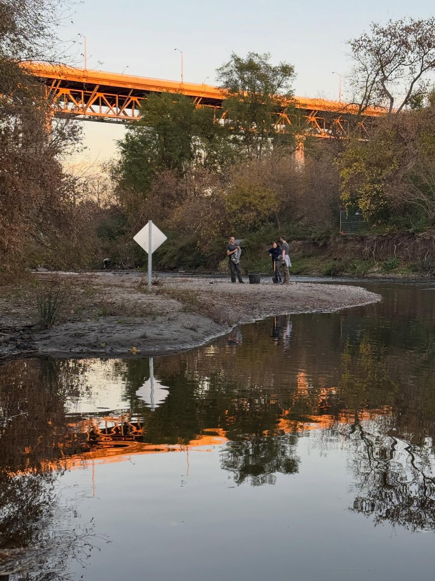 Nearly 8 years ago three trail runners founded DMWTD because they wanted to make a difference in the valley they loved so much. These three runners also loved the community of Mtn Bikers, Hikers, Dog Walkers and all those who know how lucky we all ar
