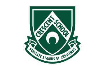 crescent-school.png