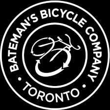 Batemans.png