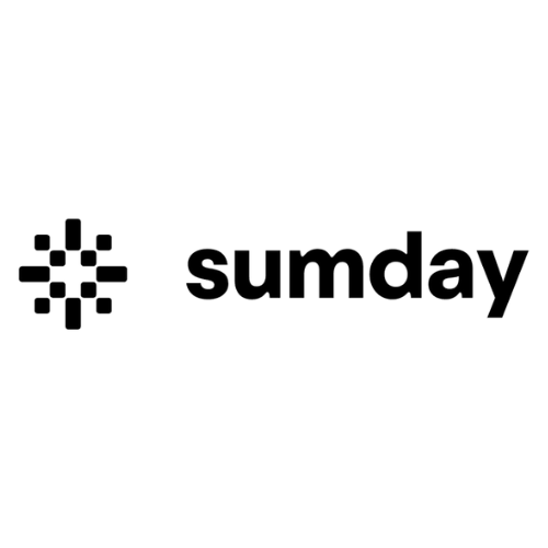 https://www.sumday.io/