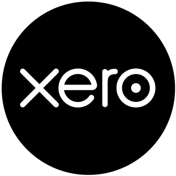 Xero.com