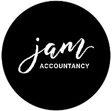 https://www.jamaccountancy.co.nz/