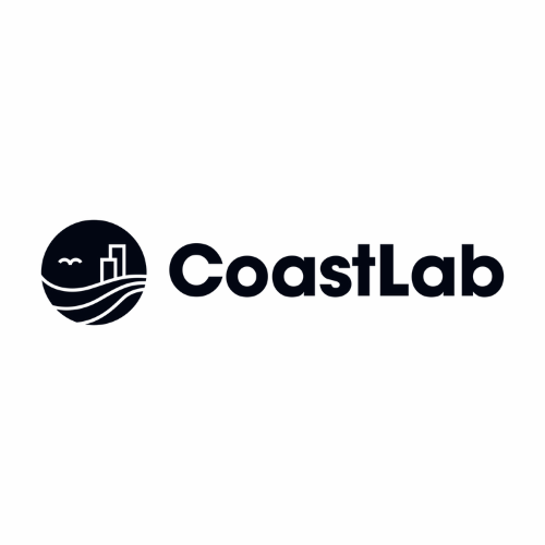 https://www.coastlab.co.nz/