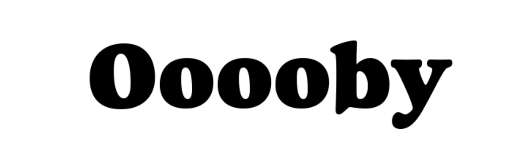 https://www.ooooby.com/
