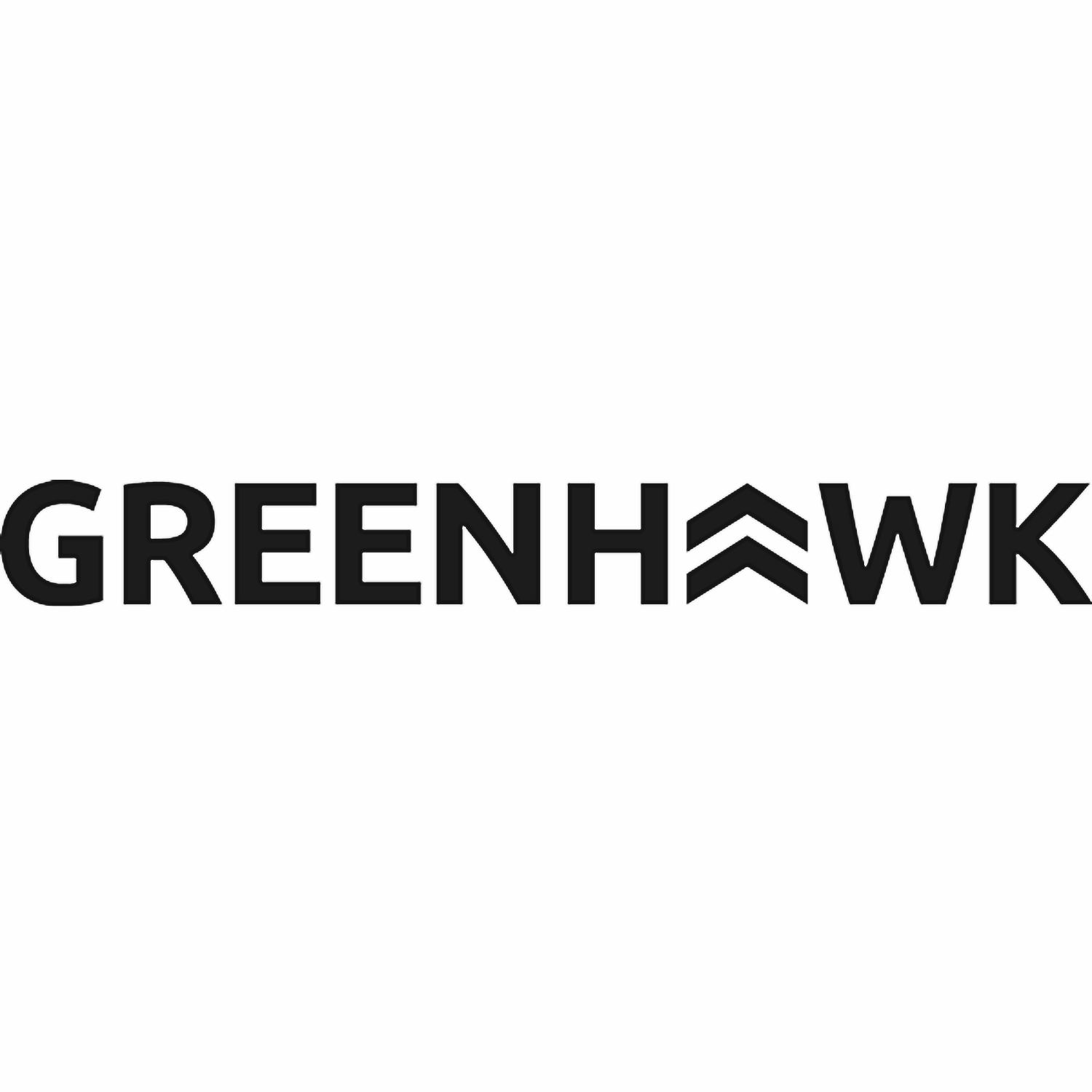 https://greenhawk.co.nz/