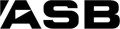 https://www.asb.co.nz/