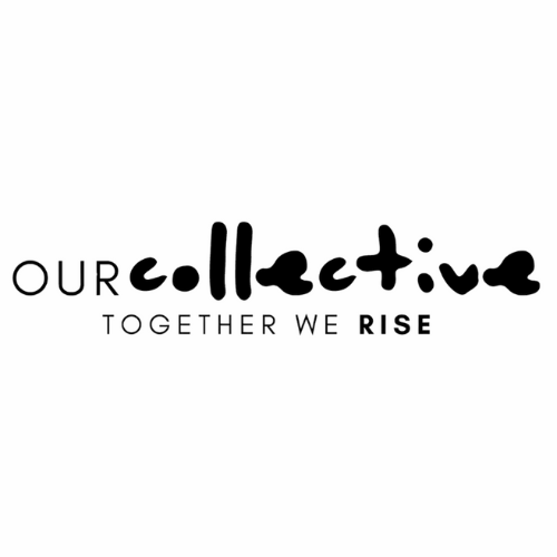 ourcollective.co