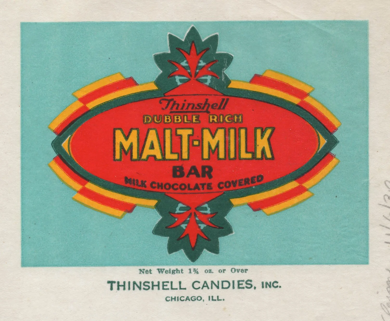 Thinshell_MaltMilk.jpg
