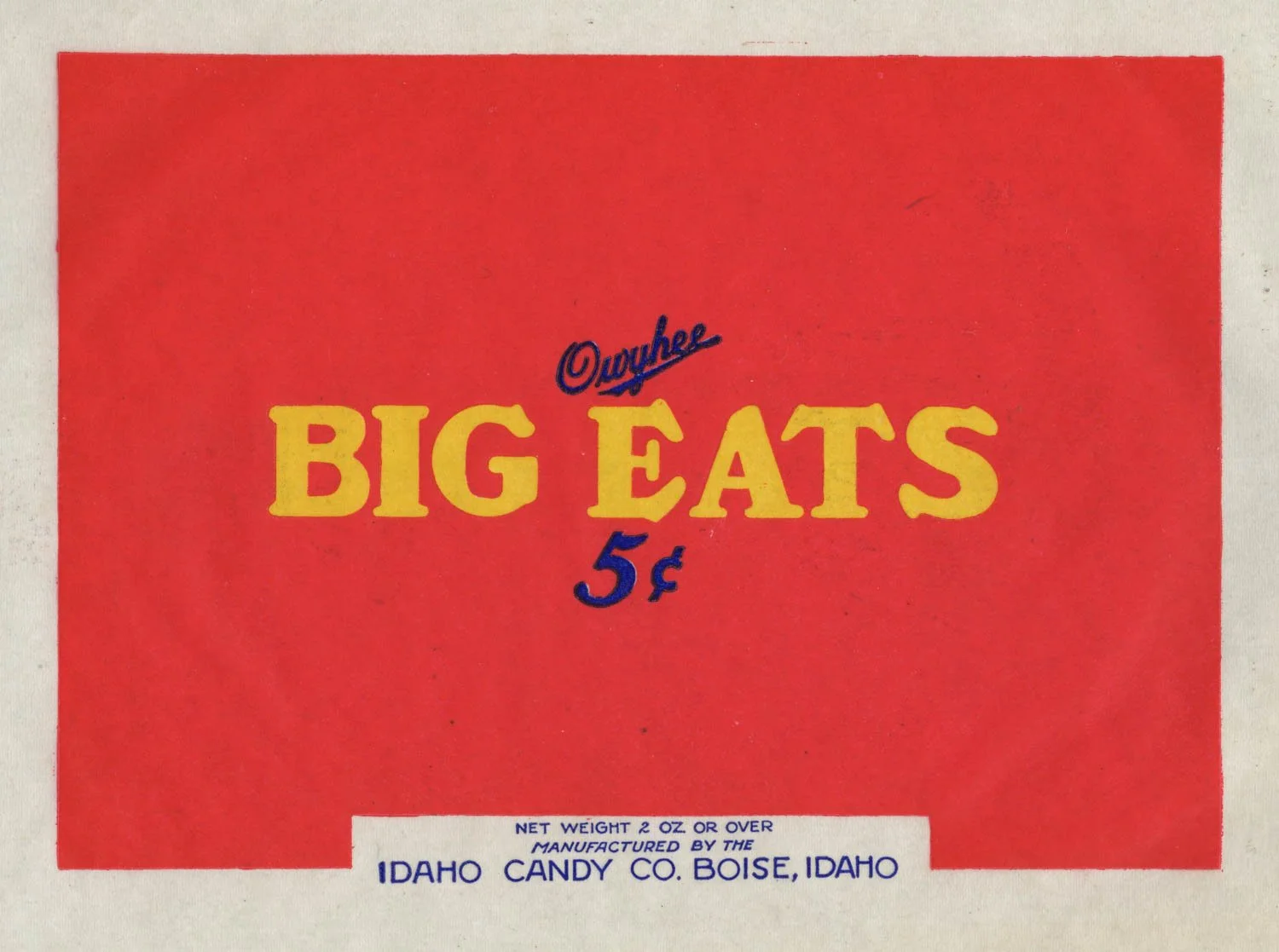 IdahoCandyCo_BigEats.jpg