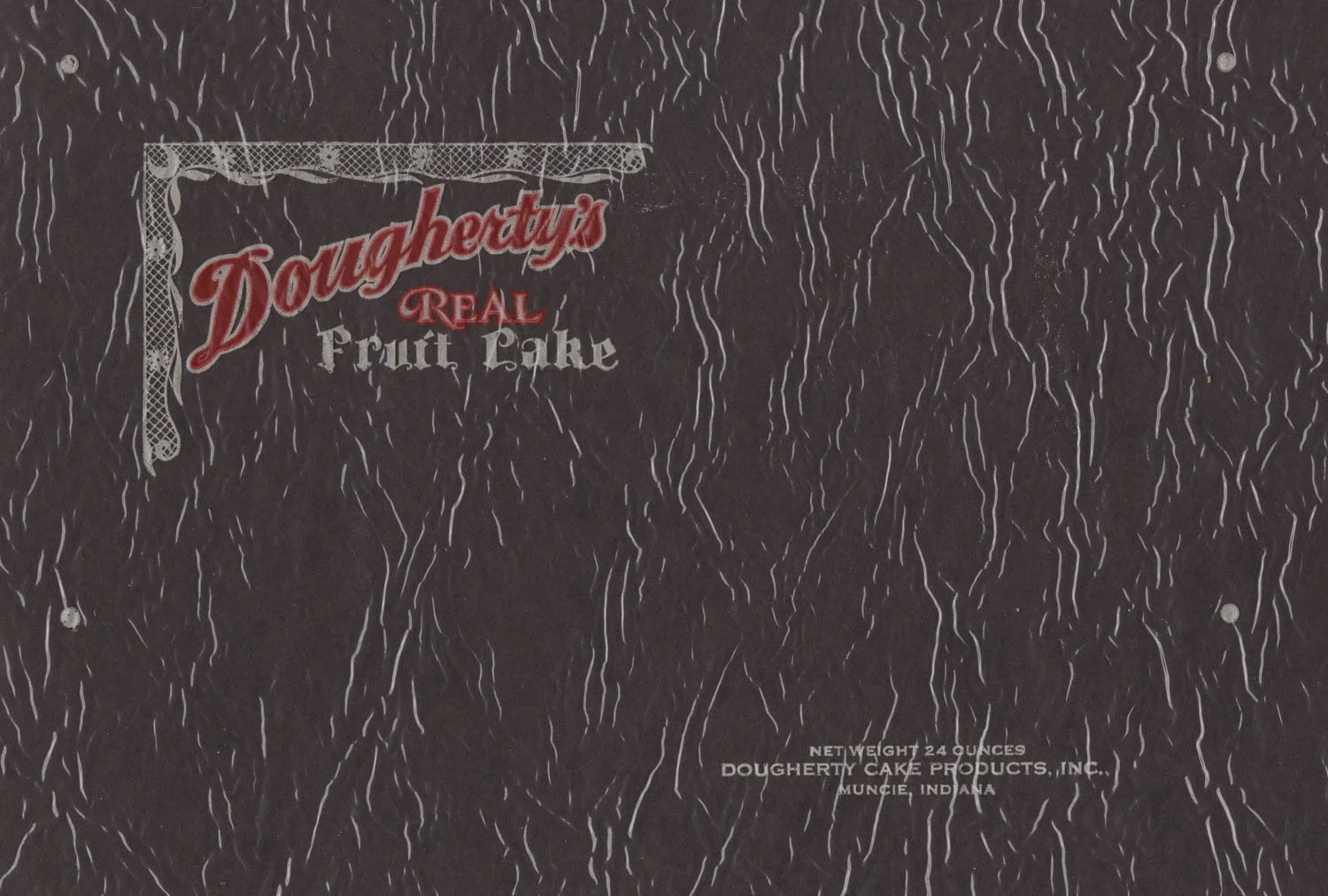 Dougherty's_FruitCake_Jan9-2.jpg