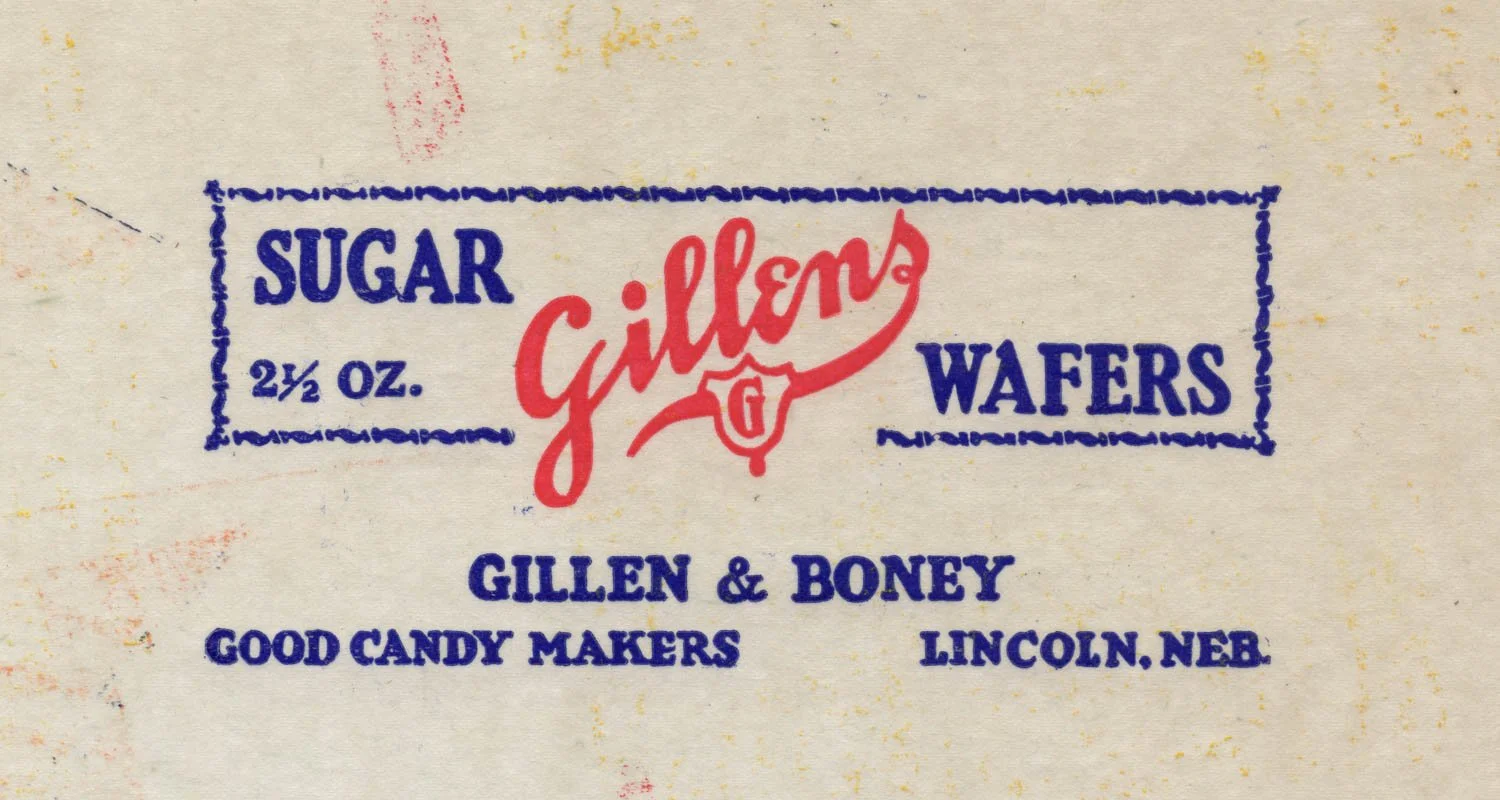 GilenandBoney_SugarWafers.jpg