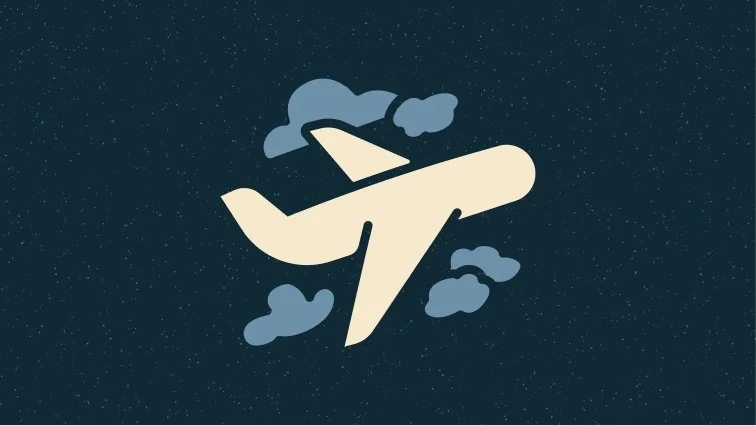 This is Your Captain Speaking.jpg