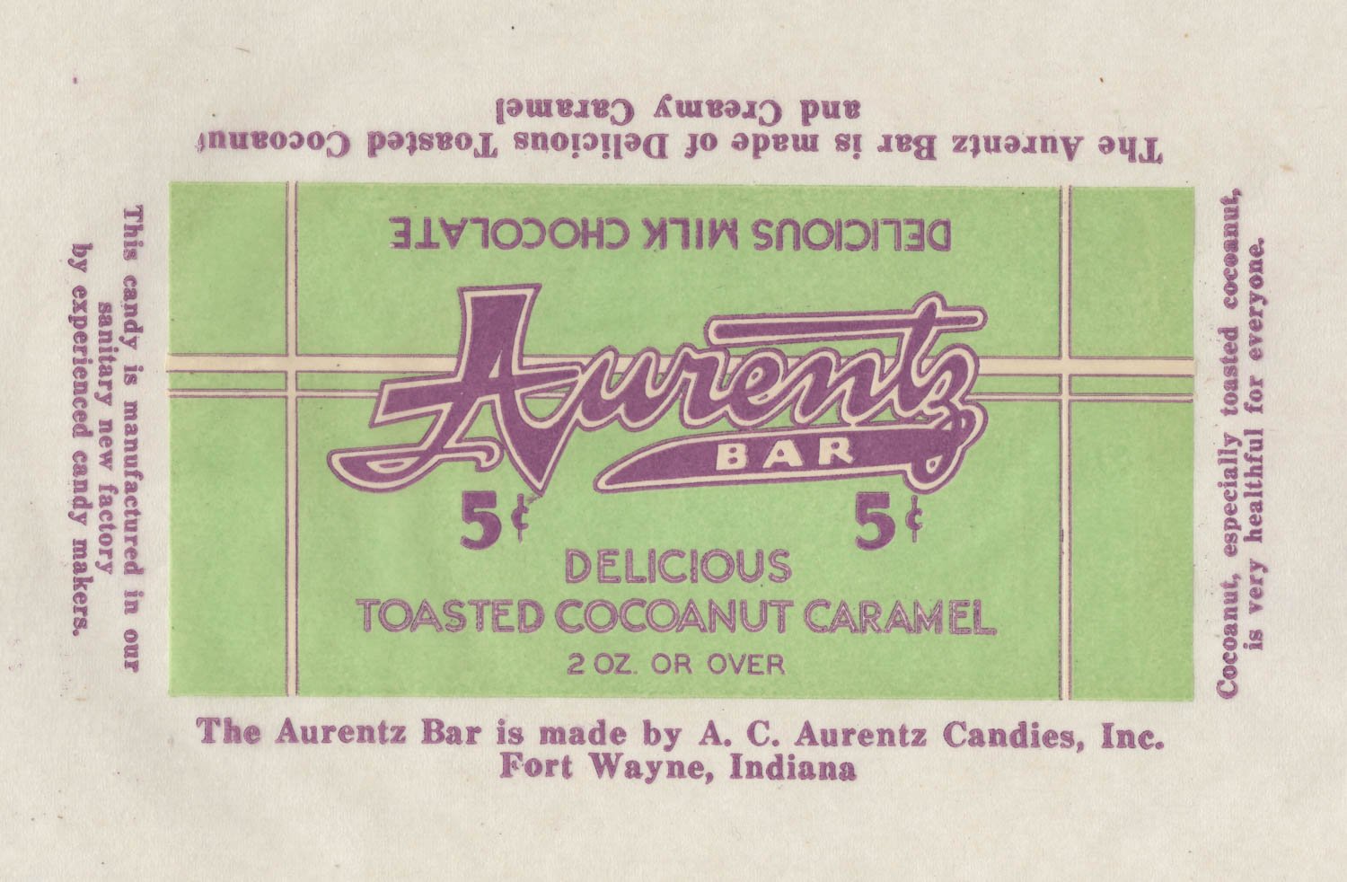 ACAurentz_AurentsBar.jpg