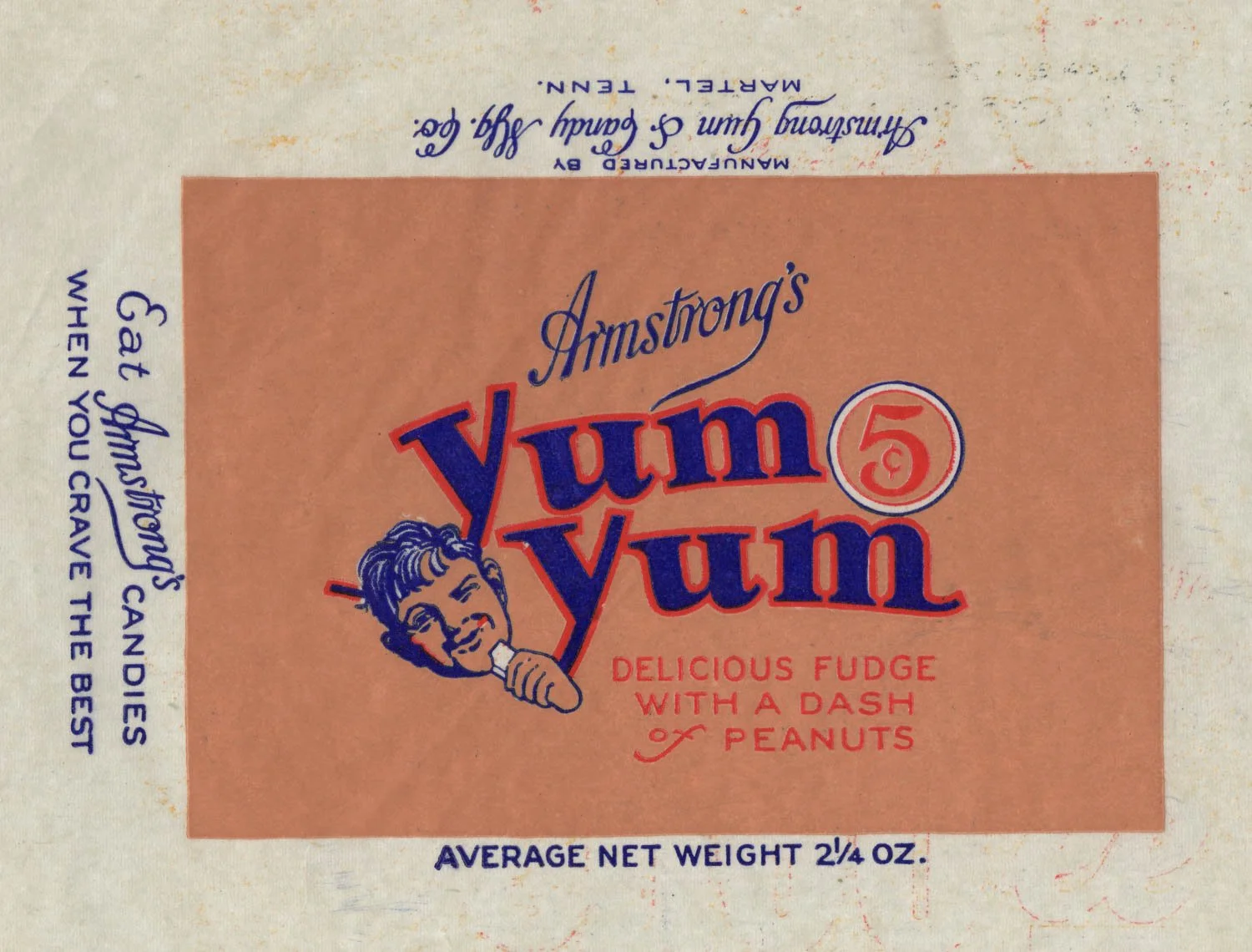 Armstrongs_YumYum-Fudge.jpg