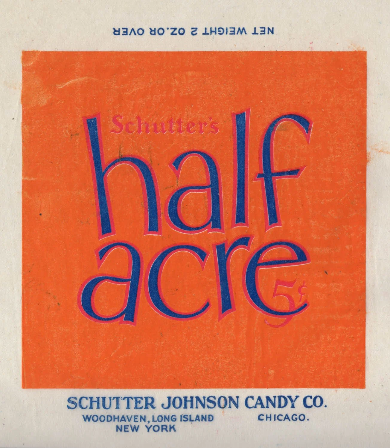 Schutter_HalfAcre.jpg