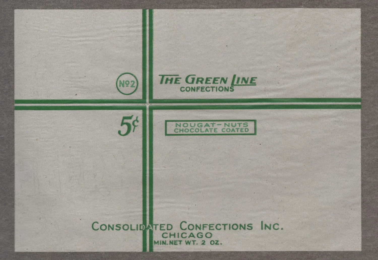 ConsolidatedConfections_TheGreenline_Jan9.jpg