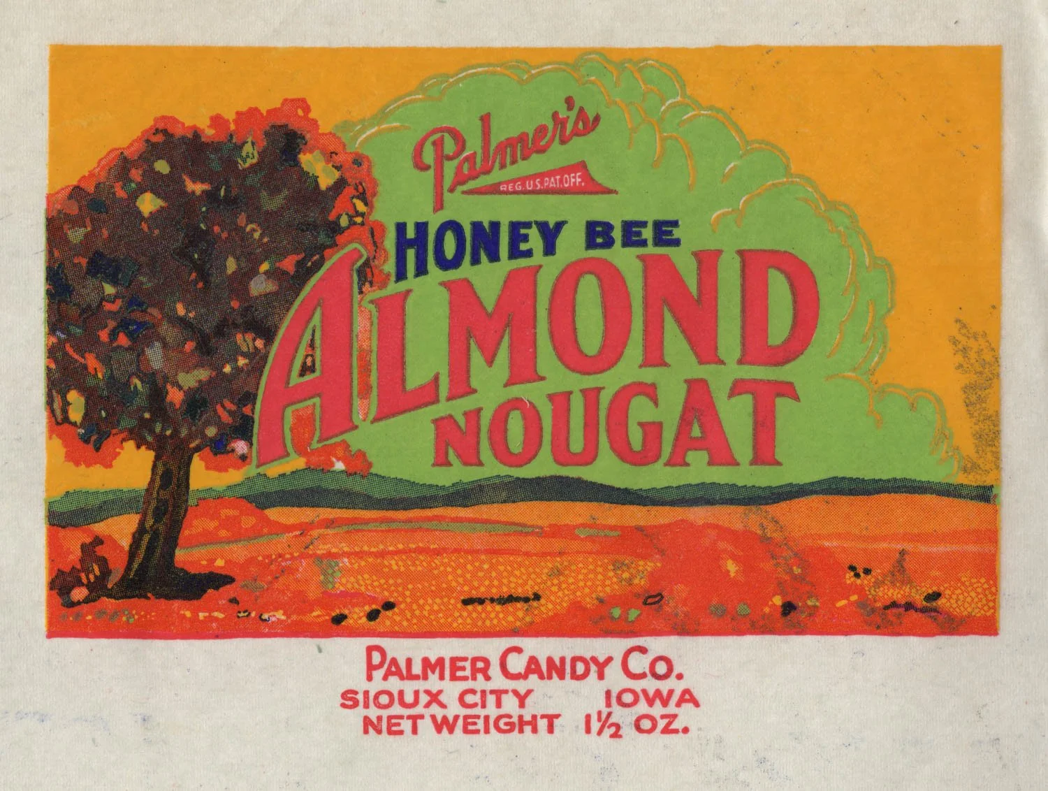 Palmer_HoneyBeeAlmondNougat.jpg
