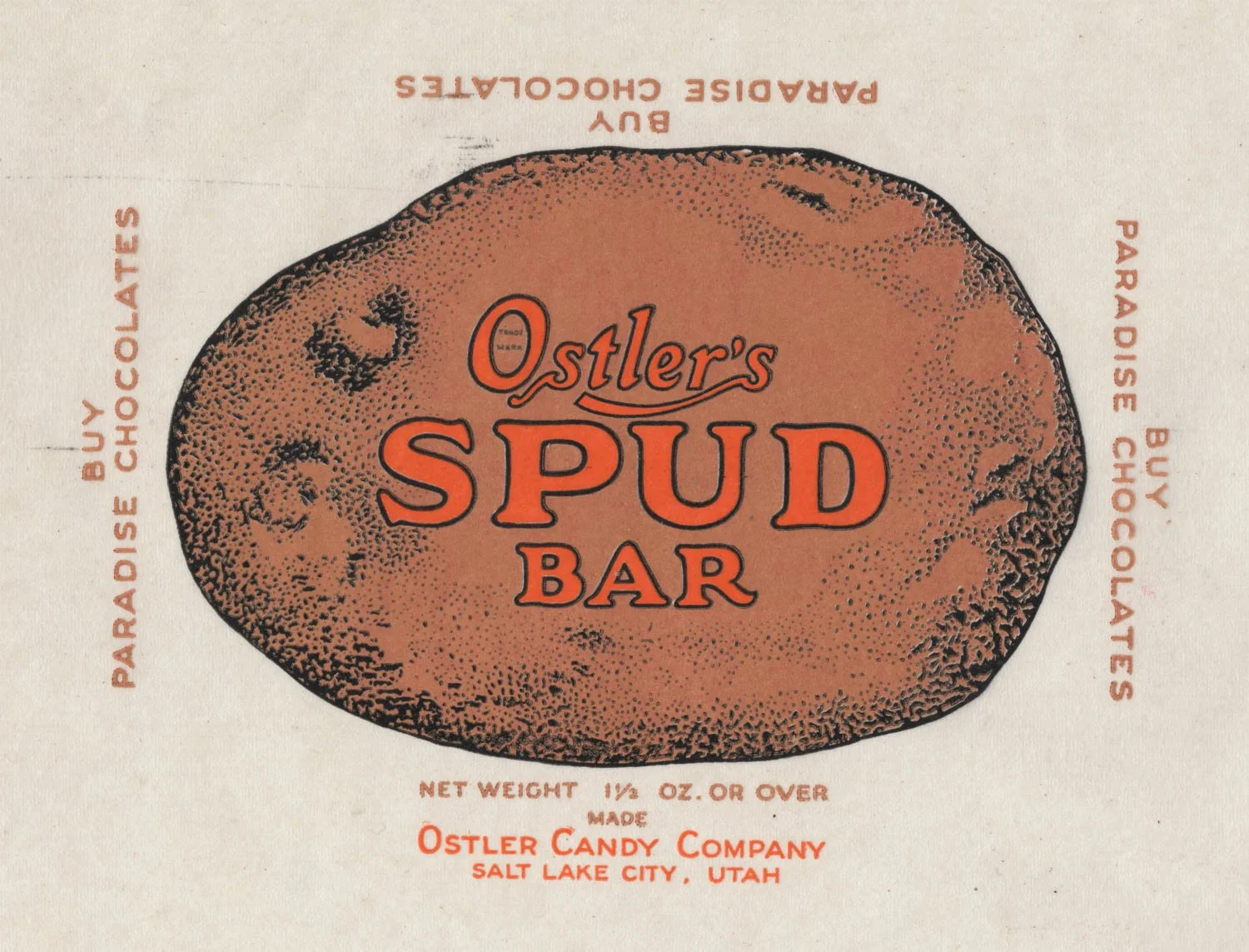 Ostlers_SpudBar.jpg